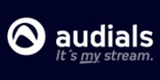 audials